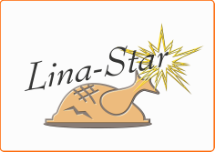 Lina-Star